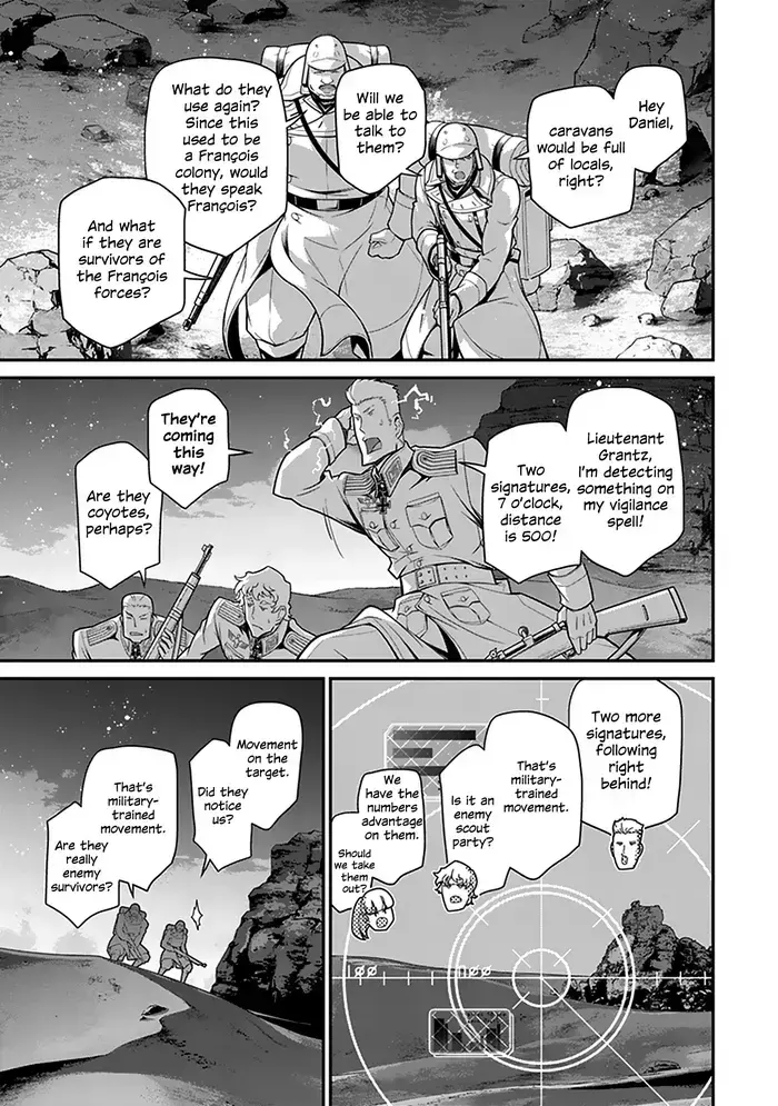 Youjo Senki Chapter 66 image 14_optimized_optimized_optimized